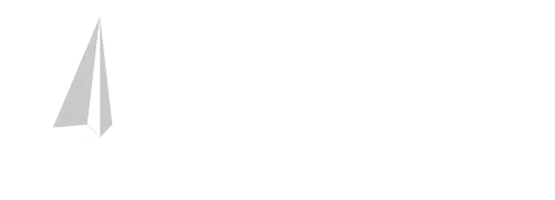 中朗